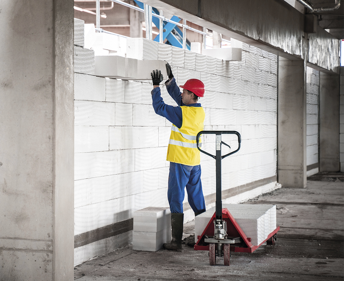 Зарегистрироваться